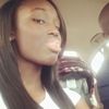 Lashanda Smith - @lashonda9114 - Poshmark